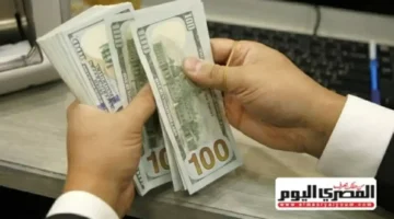 خسائر حادة.. تصريحات باول تعيد رسم مسار الدولار وتزلزل الأسواق العالمية